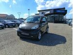 SMART fortwo 2ª serie fortwo 52 kW MHD coupé V26BlackTail.Made