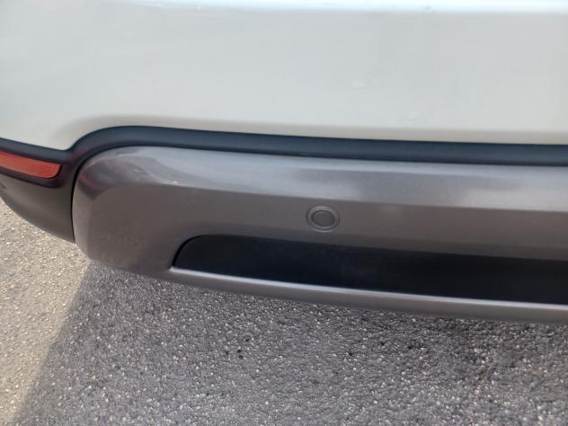 Fiat 500X 1.6 MultiJet 120 CV DCT Cross 2021 - Foto 8