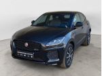Jaguar E-Pace E-Pace 2.0D 150 CV AWD R-Dynamic S