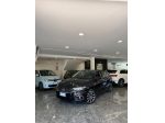 Fiat Tipo 1.6 Mjt S&S 5 porte Lounge