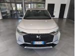 Ds 7 BlueHDi 130 aut. Bastille Busines