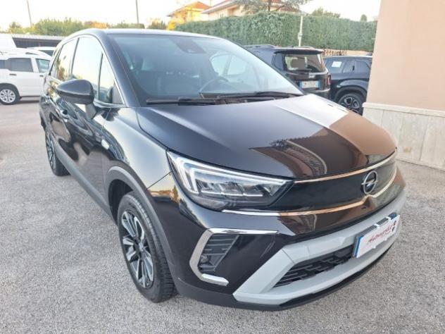 OPEL Crossland 1.5 ECOTEC D 110 CV Start&Stop Elegance rif. 24137147 - Foto 5