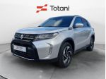 Suzuki Vitara Vitara 1.4 Hybrid Top