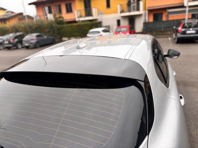 Alfa Romeo Stelvio 2.2 Turbodiesel 160 CV AT8 RWD Sport-Tech - Foto 10