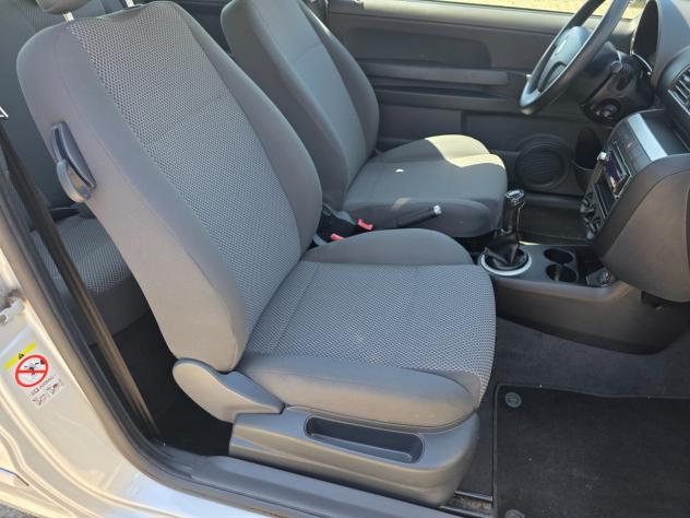 Volkswagen Fox 1.2 Sport - Foto 9