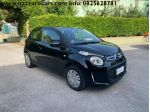 CITROEN C1 VTi 72 5 porte Urban Ride rif. 23904610