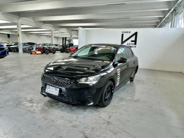 OPEL Corsa 1.2 EDITION rif. 24105542 - Foto 3