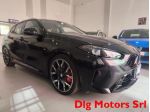 BMW 118 d MSport rif. 24079636