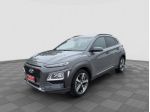 HYUNDAI Kona Kona 1.0 T-GDI Xpossible rif. 23702837