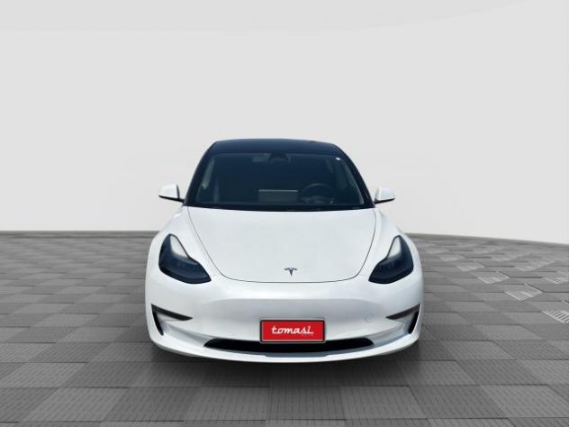 TESLA Model 3 Model 3 Long Range Dual Motor AWD rif. 23979171 - Foto 8