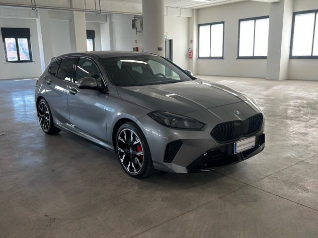 BMW Serie 1 120D - Foto 2
