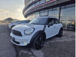 MINI Countryman Mini One D Business XL Countryman rif. 23280802