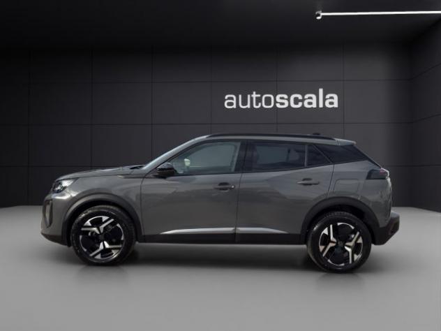 PEUGEOT 2008 PureTech 100 S&S Allure rif. 23461823 - Foto 2