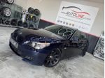 Bmw Serie 5 E60 545i Automatica
