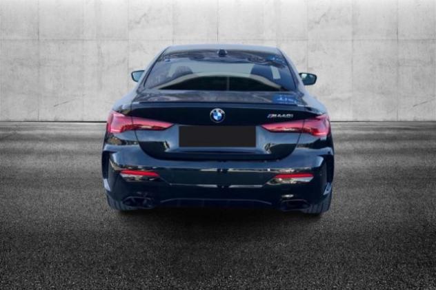 BMW M440 i xDrive 48V rif. 23757712 - Foto 5