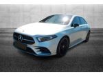 MERCEDES-BENZ A 250 Automatic 4Matic Premium rif. 24048781