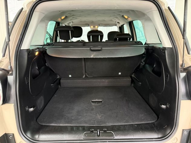 Fiat 500L Living 900 Benzina/Metano 85cv - Foto 10