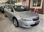 OPEL - Astra - 1.4 100CV 5p. Cosmo