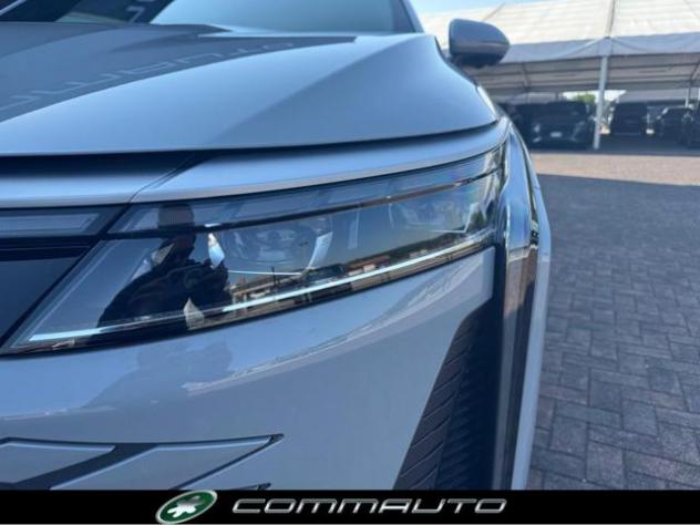 OMODA 9 Omoda 9 1.5 TGDI 537 CV Super Hybrid System i-AWD rif. 23983179 - Foto 6