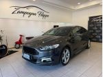 Ford Mondeo 2.0 TDCI 150CV S&S aut. Vignale