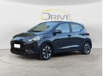 Hyundai i10 i10 1.0 mpi Connectline 67cv +GPL