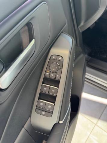 NISSAN Qashqai e-Power N-Connecta rif. 22969090 - Foto 8