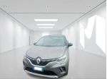 Renault Captur Hybrid E-Tech 145 CV Intens