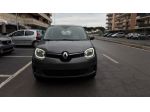 Renault Twingo TCe 95 CV Intens LIMITEED PDC LED BLUETOOTH