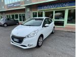 PEUGEOT - 208 - 1.4 HDi 68 CV 5p. Active