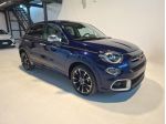 FIAT 500X 500X 1.6 MultiJet 130 CV Yacht Club Capri