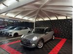 Mini 1.5 One D