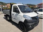 Piaggio Porter NP6 PIAGGIO PORTER NP6 SR GPL HD PRO NETTO IVA