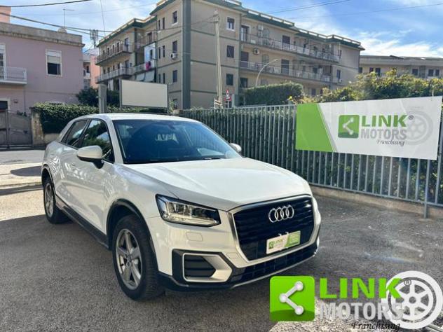 AUDI Q2 Admiral - Cinghia Distribuzione OK rif. 24190411 - Foto 5