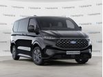 Ford Tourneo Custom Tourneo Custom 320 2.0 EcoBlue 150CV PC Titanium