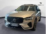 VOLVO XC60 B5 AWD automatico Ultra Dark rif. 22838581