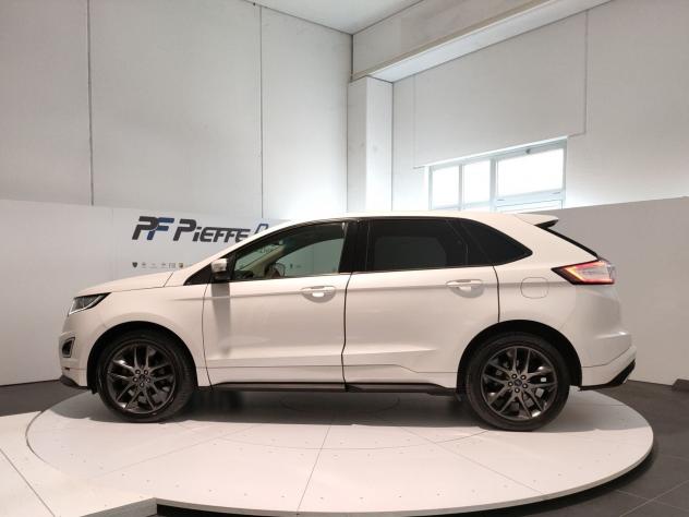 Ford Edge 2.0 TDCI 210 CV AWD Start&Stop Powershift Sport - Foto 2