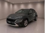 Hyundai Kona 1.0 T-GDI 120cv Xline