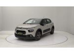 CITROEN C3 1.2 puretech Feel Pack s&s 83cv rif. 21884749