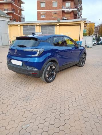 RENAULT Captur APERTI AD AGOSTO rif. 24032214 - Foto 8