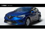Renault Clio V 2019 5 Porte 1.6 E-TECH Hybrid 140cv Zen Auto my21