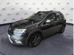 Dacia Sandero Sandero Stepway 1.5 dci BRAVE (prezzo reale)