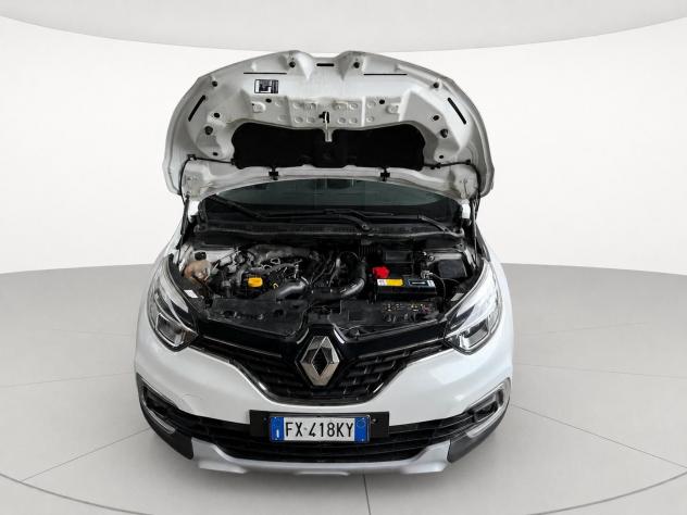 Renault Captur 1.3 TCe 130cv FAP SPORT EDITION2 - Foto 9