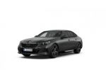 BMW 520 d 48V xDrive Msport Pro Aut.  rif. 24113286