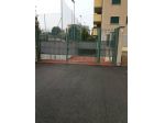 Garage in Vendita