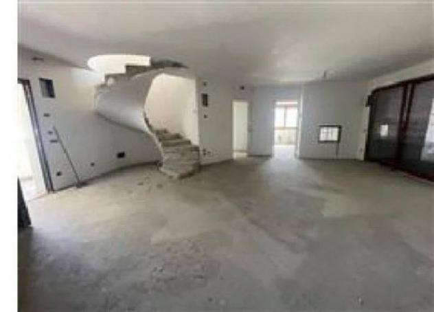 Immobile in asta di 17 m² in vendita a Giussano - Foto 13