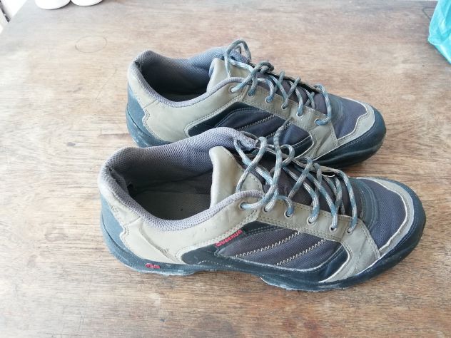 scarpe - Foto 2
