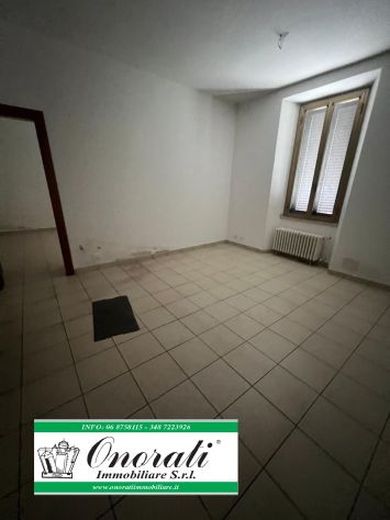 MQ 2.117 CIAMPINO, ZONA VIA DEI LAGHI, Rif.V-637. - Foto 8
