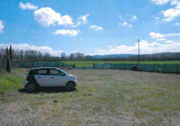 Immobile in asta di 1560 m² con più di 5 locali in vendita a Città della Pieve - Foto 11