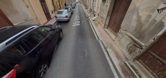 Immobile in asta di 37 m² con più di 5 locali in vendita a Giardinello - Foto 3