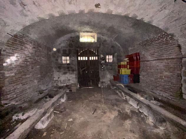 Magazzino in vendita a Morlupo - Foto 15